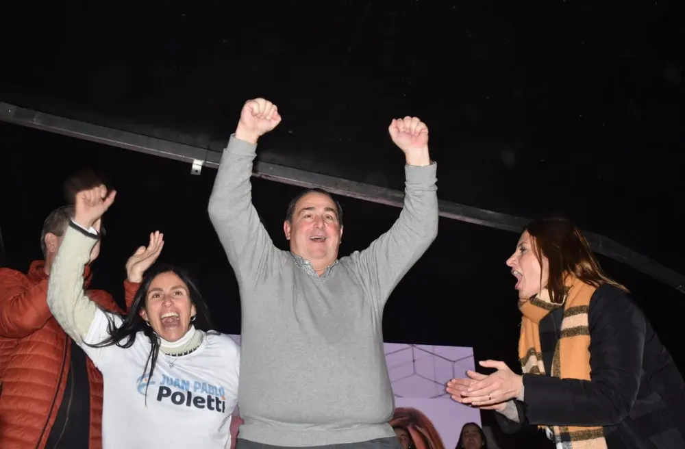 SM-poletti-35435
