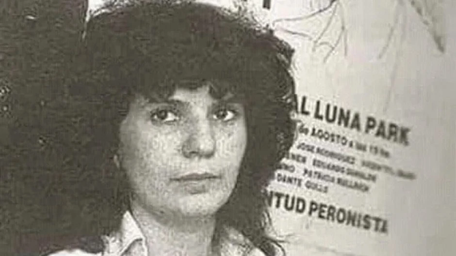 695add9530f44_940_529!