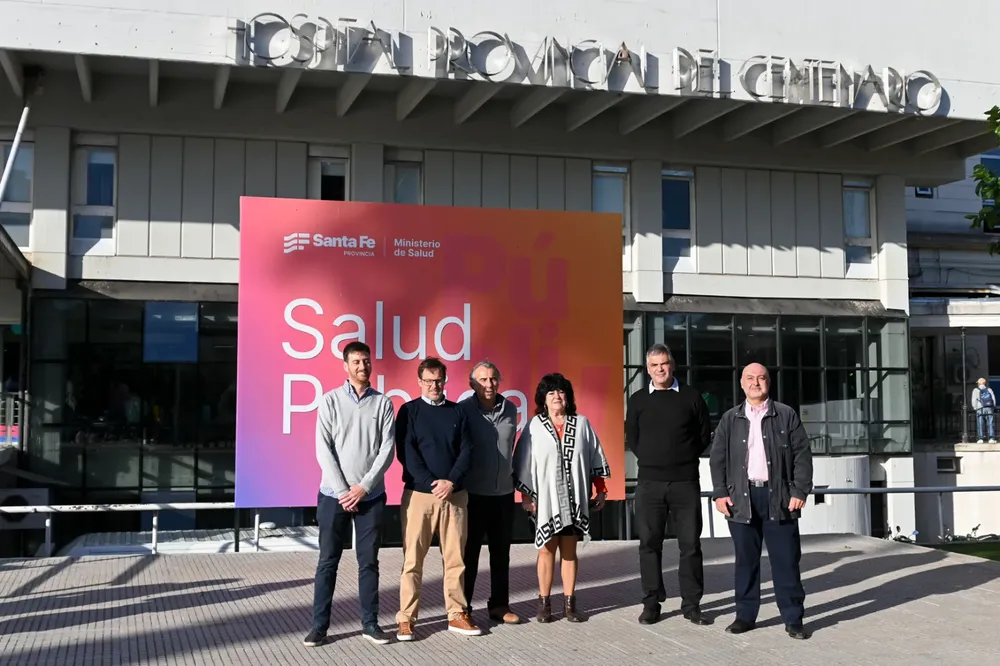 15ff331f-2c7d-4ed6-a525-4c45a394e03c