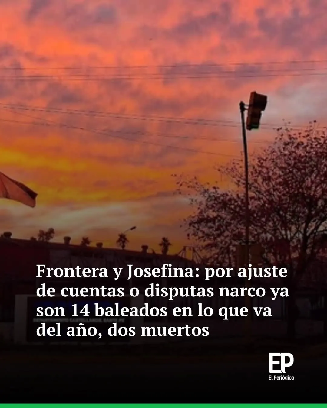 a48aaea6-93a2-4ab9-8671-c04f5f44524f