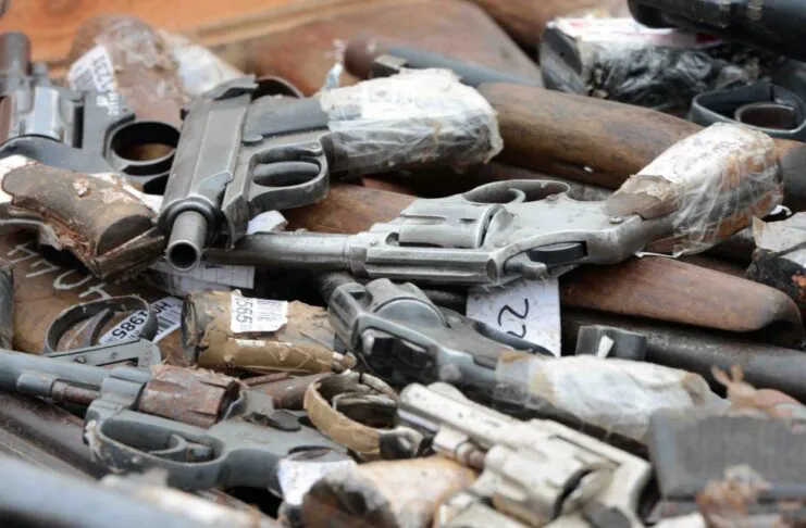 armas-1-1280x816-1-741x486