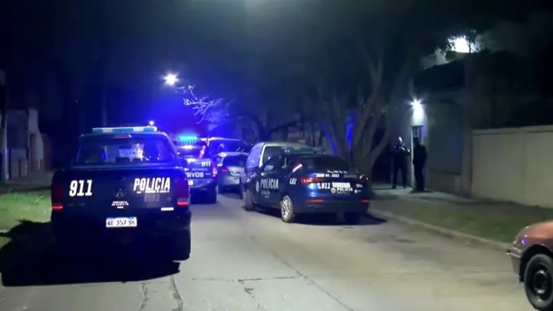 forest_5600.jpg_1756841869