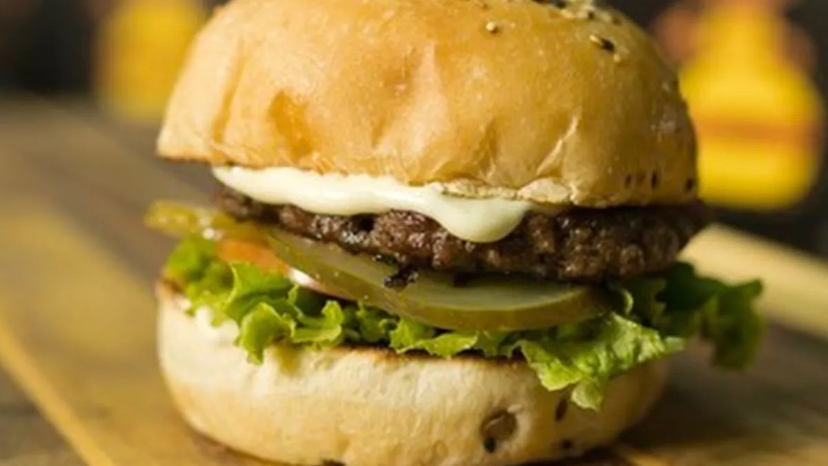 hamburguesa-ana-frankjpg