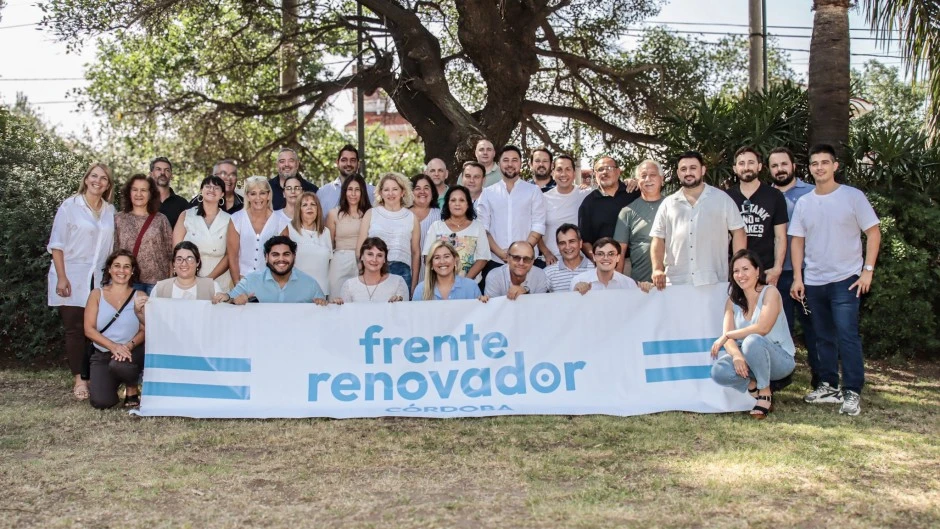 69318bf858ca6_940_529!