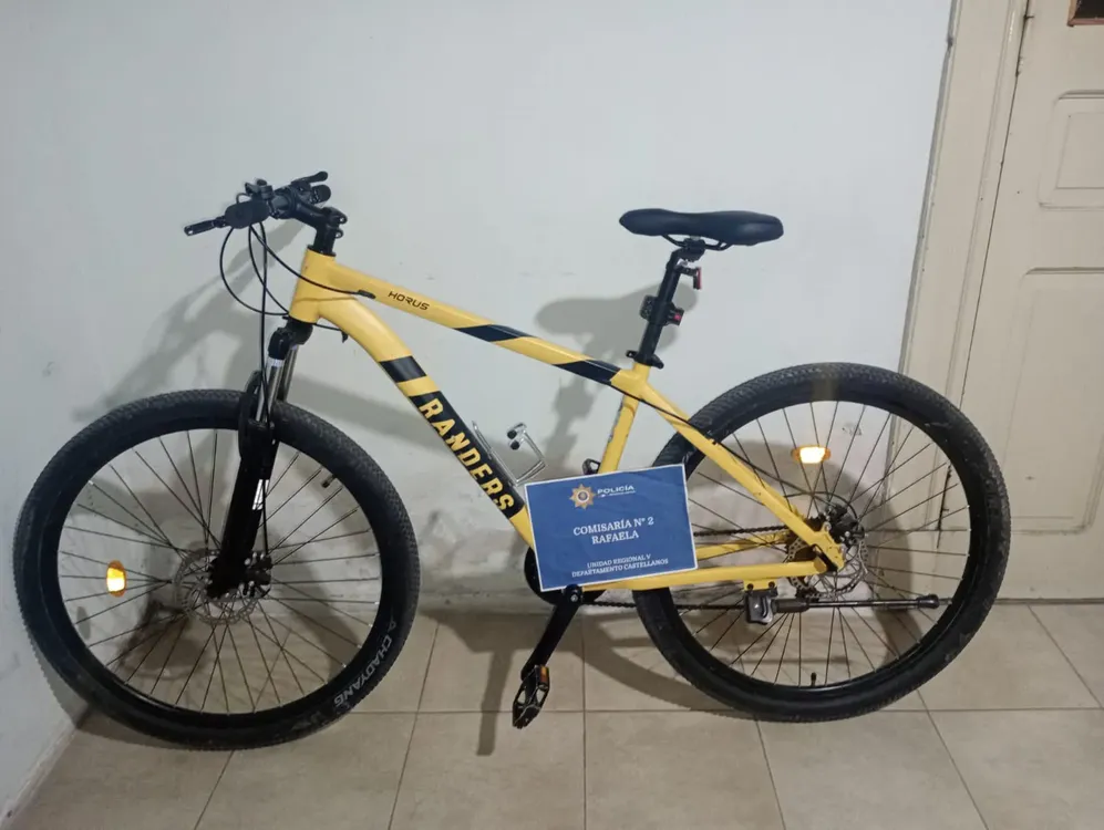 WhatsApp Image 2025-02-20 at 00.21.14 (1)