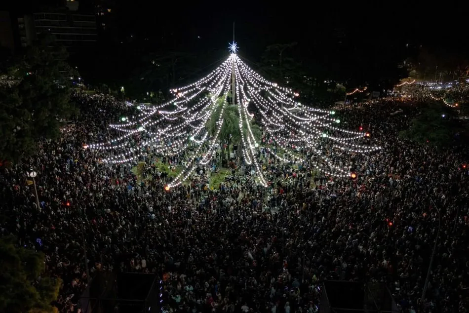 947d92a4-960d-4807-b438-594e70c9bb3e