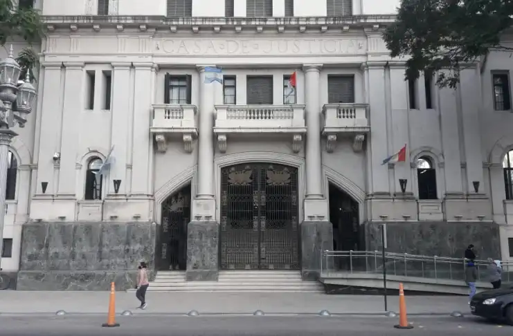 SM-tribunales-152021-2