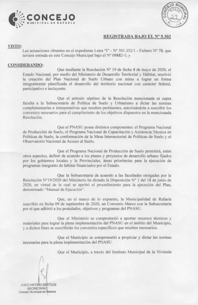 Captura de pantalla 2025-02-19 010736