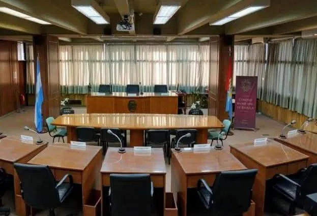 dd841927-912e-4282-a85c-9ed01bcd8aa7