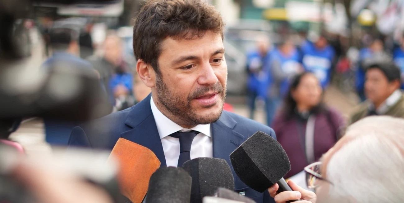 ixfc_tHfo_1300x655__1