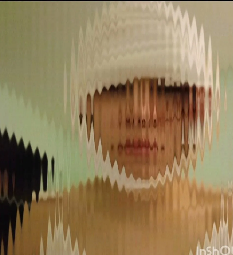 42d2c19e-8eb5-4a3e-b28d-cc7475cdfca8