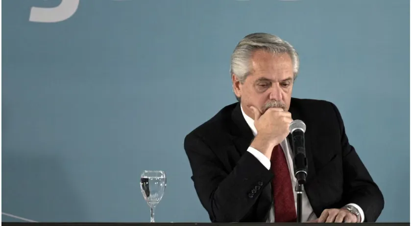 Captura de pantalla 2025-01-08 110503