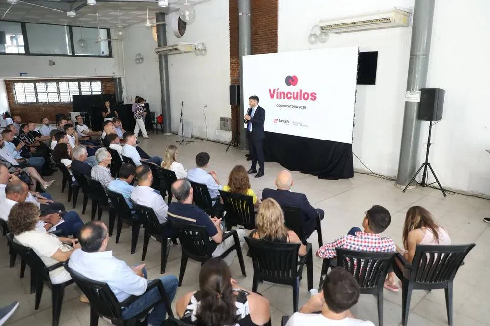 0c8095cf-c869-4064-b8c2-bee39329f33b