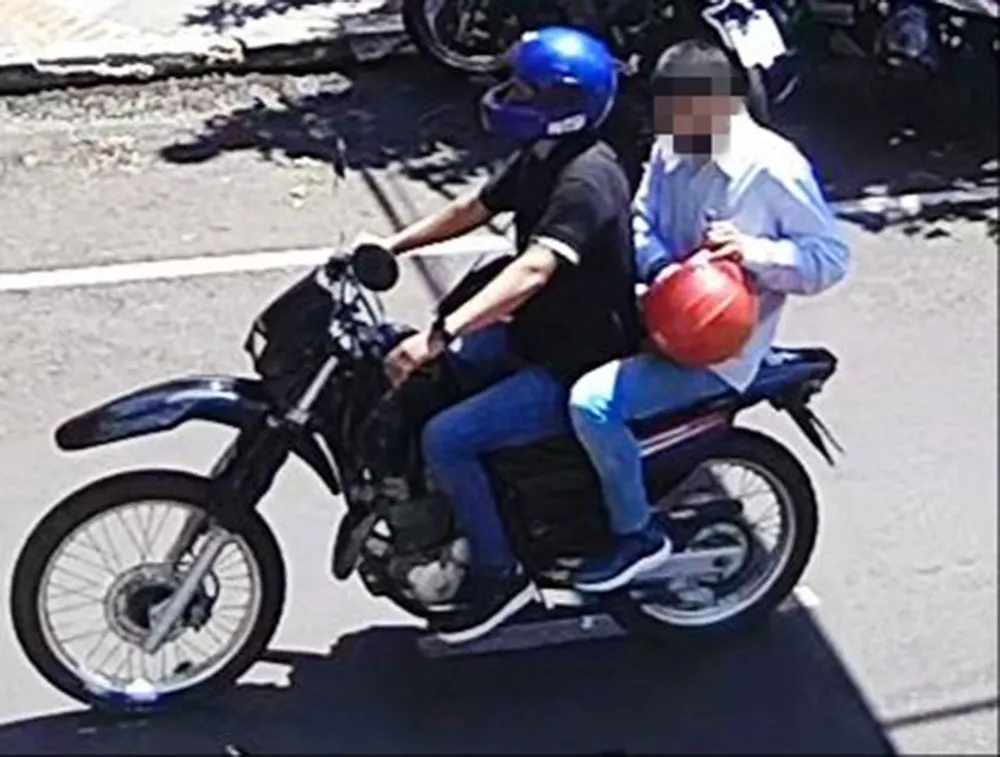 a911a04c-123b-43d8-b6db-1034d7d201f0