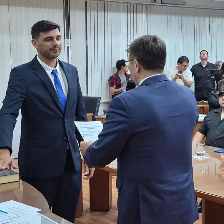 36060d14-95a6-4516-96aa-b0b1f388e1a2