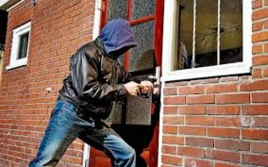 c3ec8710-fb8f-4922-9366-a5bb11428001