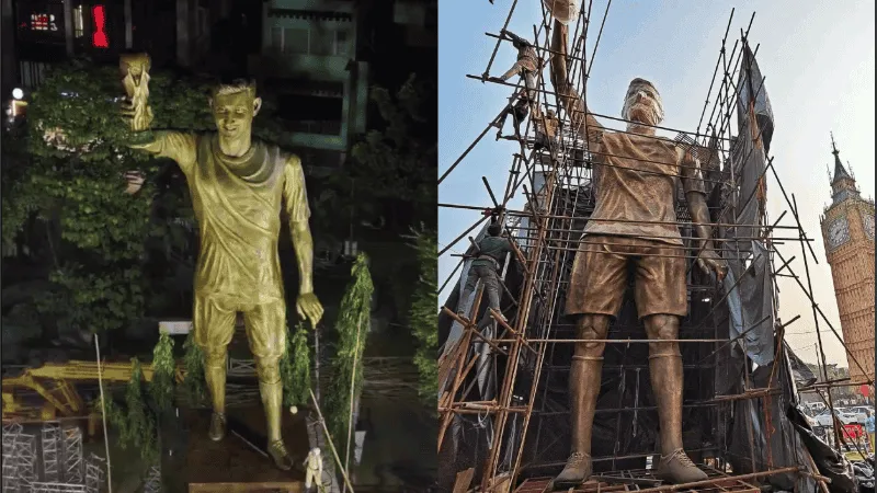 messi_-1-.png_815021171