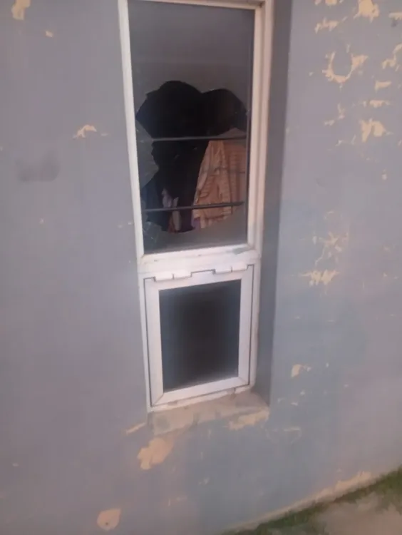 5ac360a8-bad1-4c41-b9a4-1d771bcef801