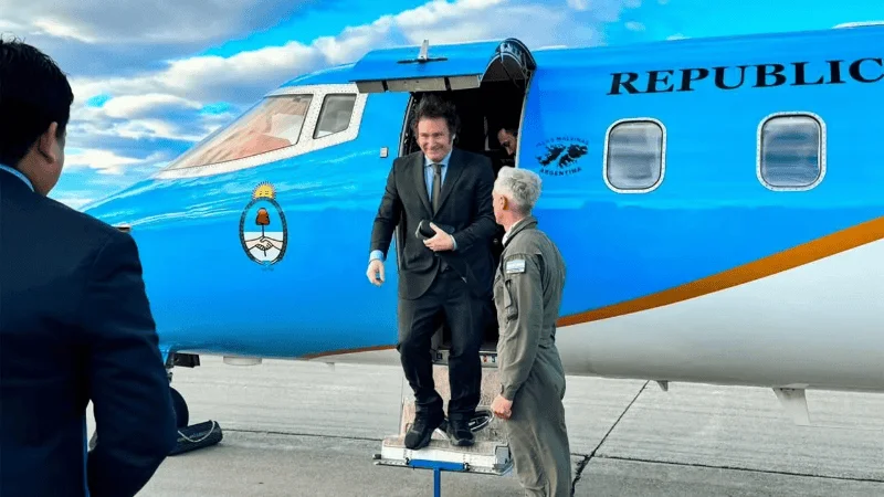 milei_presidente.png_815021172