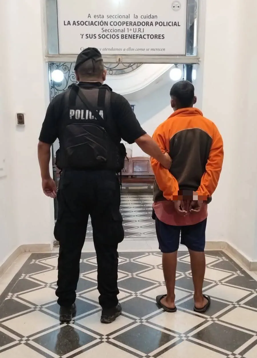 e05785c9-7017-4ab6-9c7d-e5a128dcc992