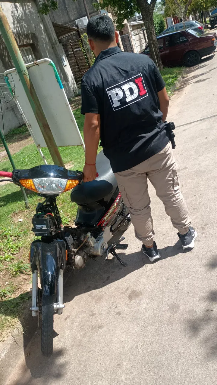 63ca4103-0e3e-4e3e-a290-5000c680fd4a