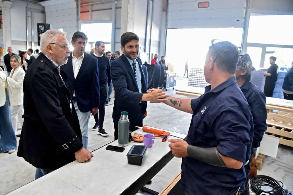 9b267d3c-83fe-4ba9-bbd3-22f91e95917a