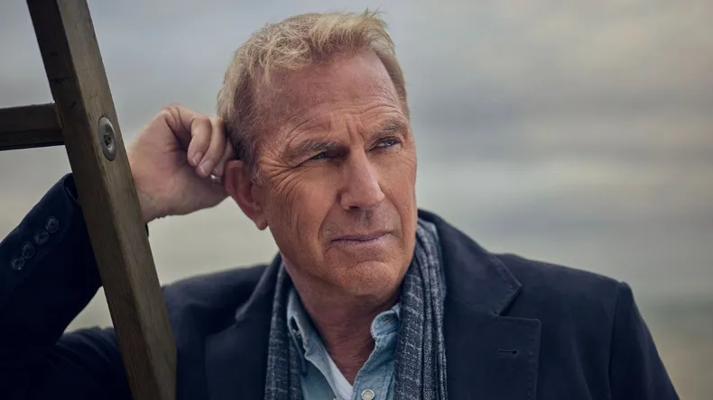 kevin-costner