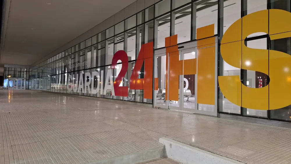 8004224b-198f-4a0c-94bb-6e6e16b9fd99