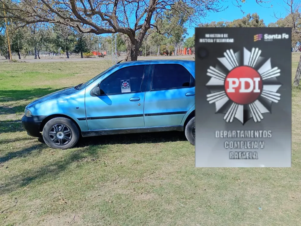 WhatsApp-Image-2025-08-15-at-11.23.40-AM