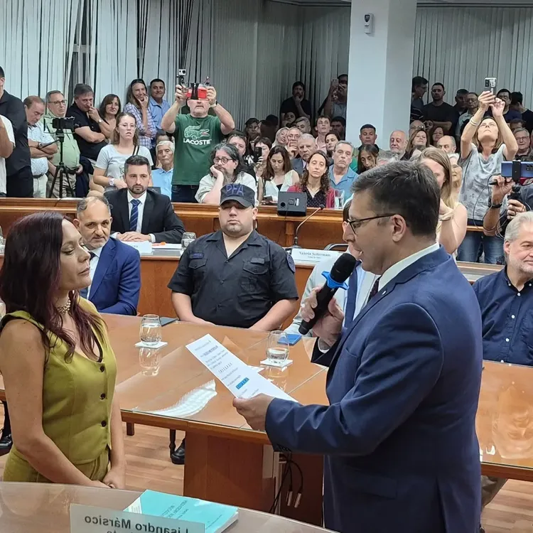 bb51e6d2-509b-4a31-a9ba-2a5f7ceecafa