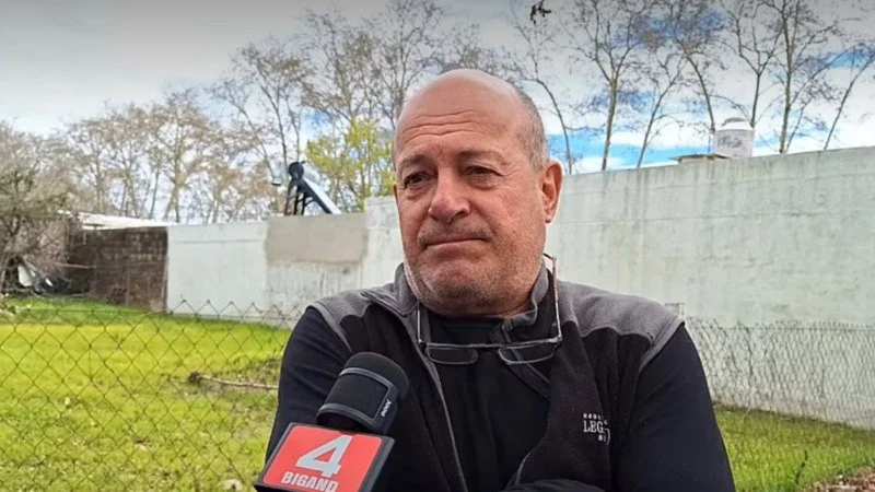 juan_alberto_frare.jpg_1070541448