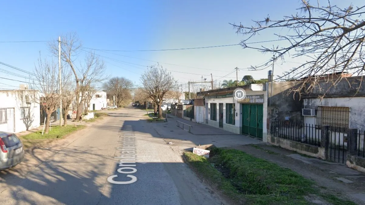 asalto-barrio-santa-martajpg