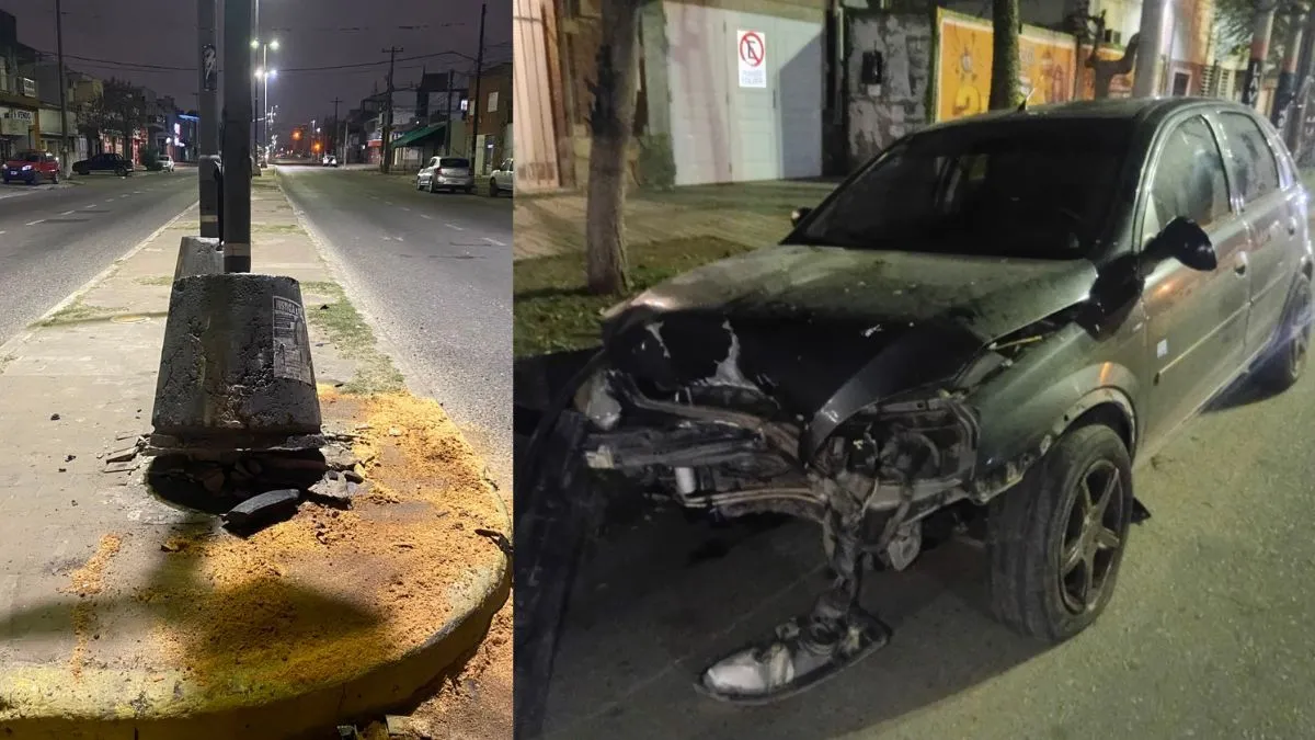 accidente-lopez-y-planes