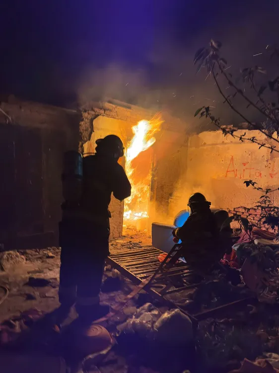 Incendio-scaled