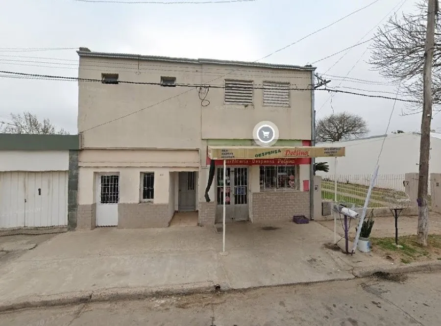 e_1729646235