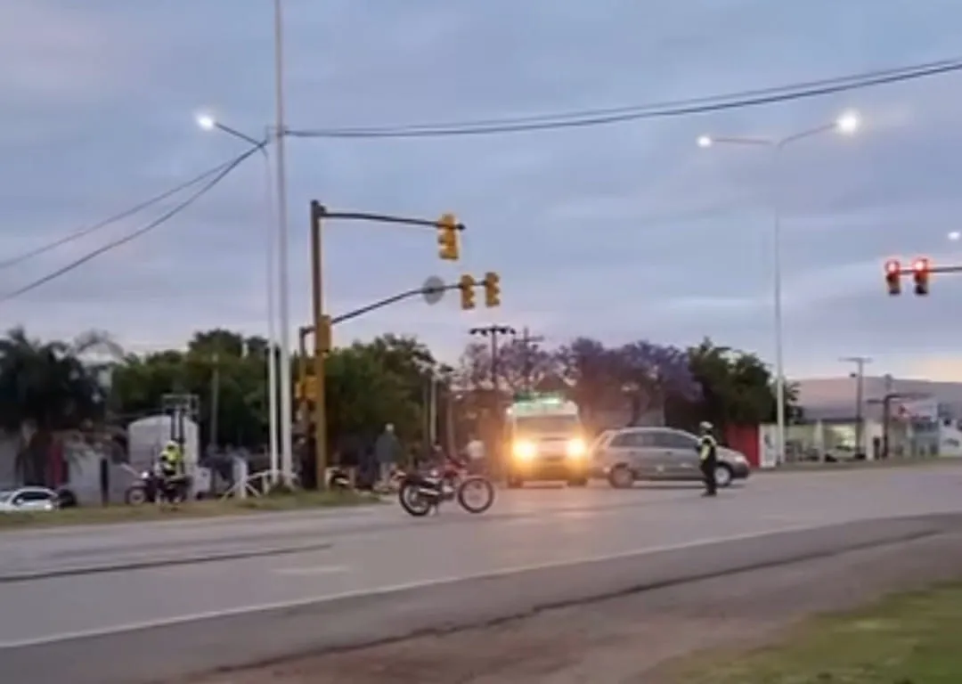 091ccb25-cdc0-4398-a969-eec96c7f0300