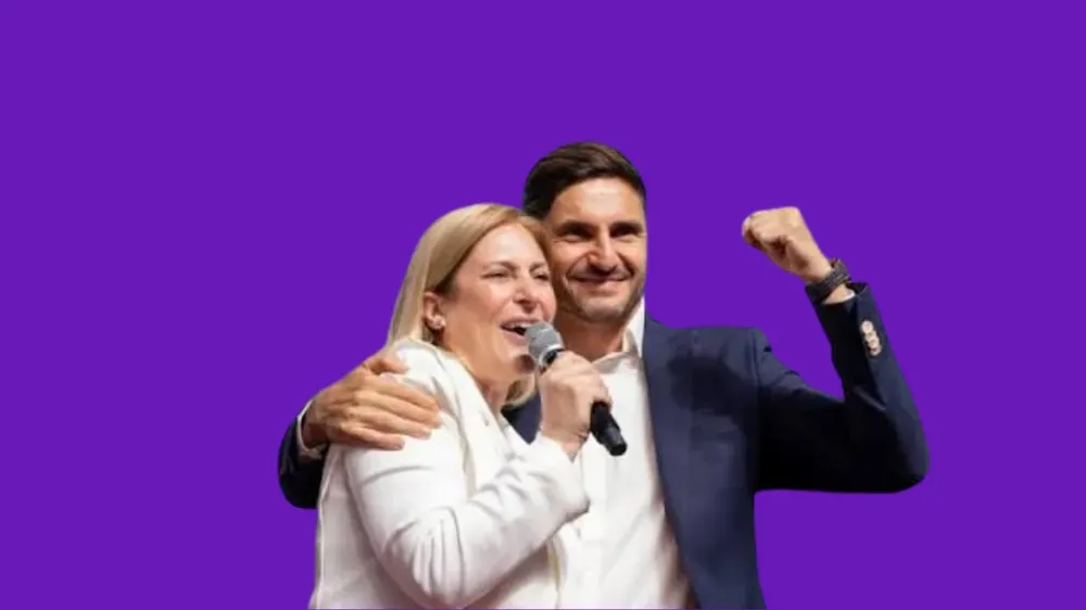 Diseño sin título