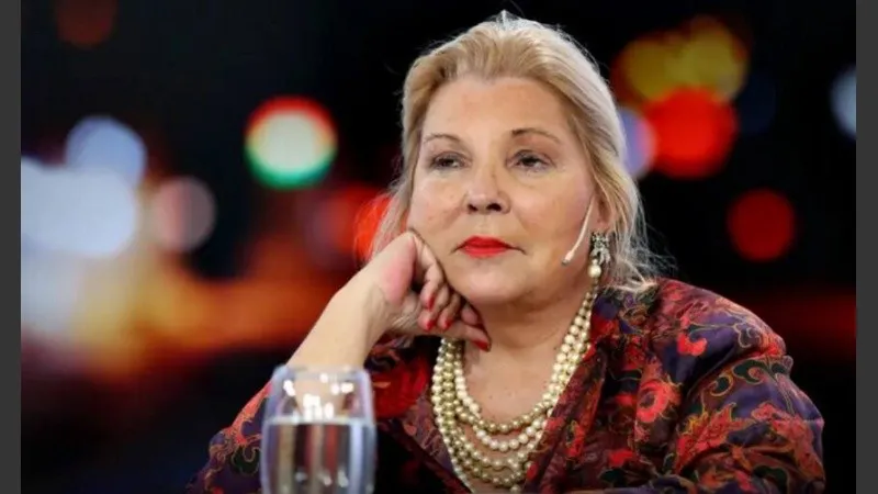 carrio.jpg_1756841869 (2)
