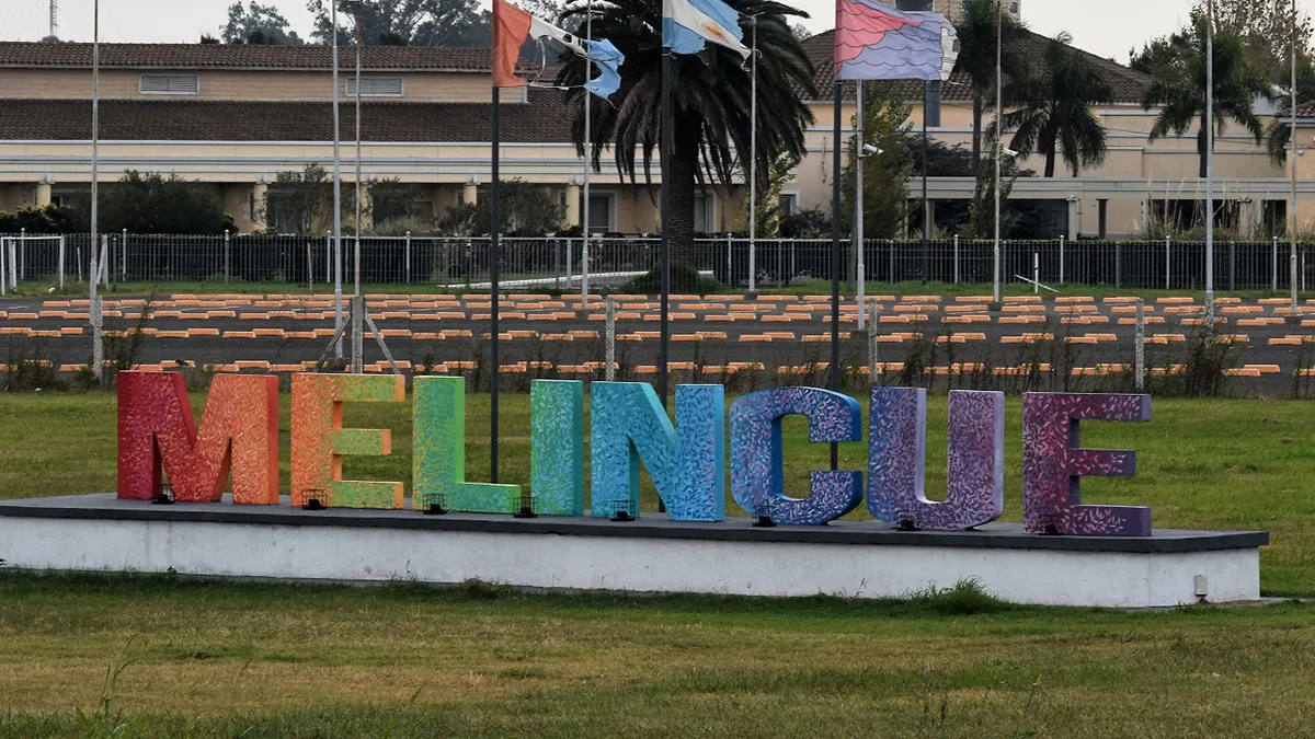 melincuejpg