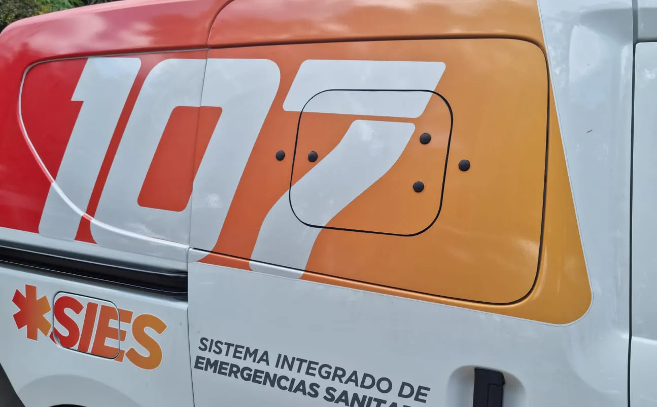 d7370de7-15cc-4f41-9a81-876b18203a30 (1)