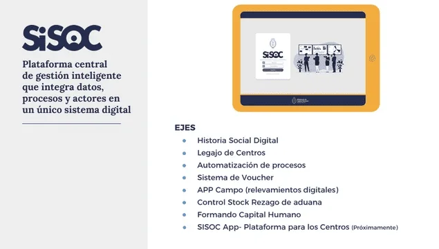 image_8.png_954636989