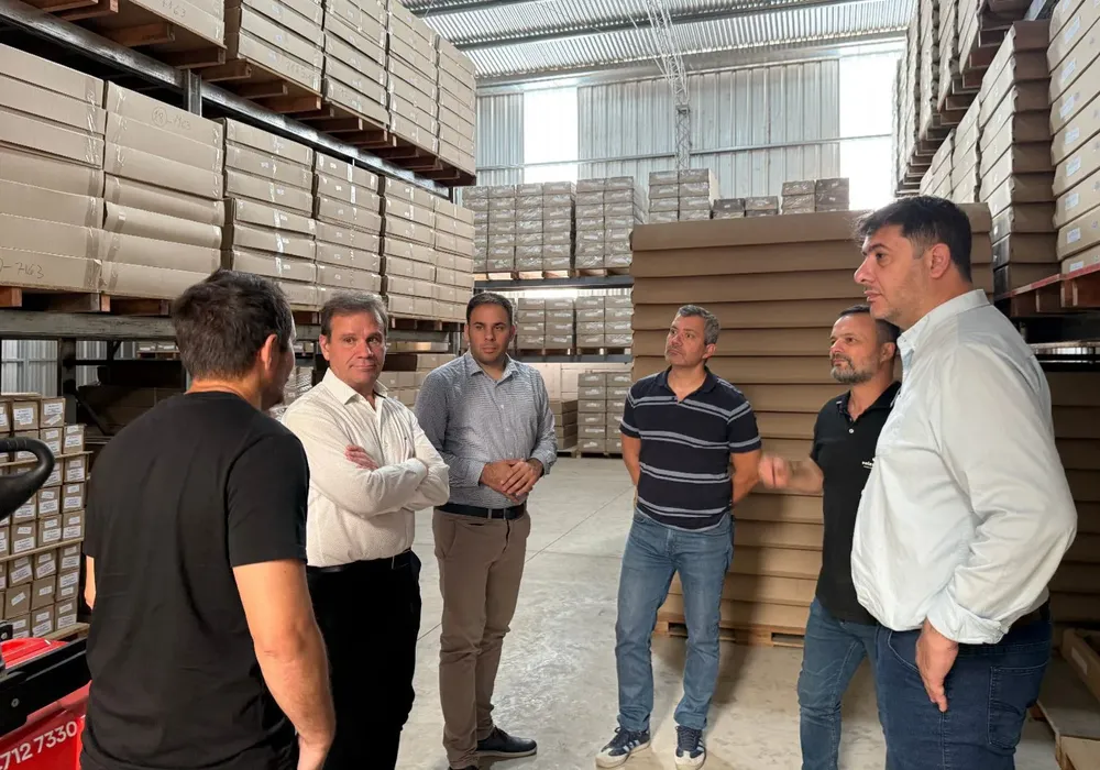 ee96602e-62de-4b82-b463-749420a3c645