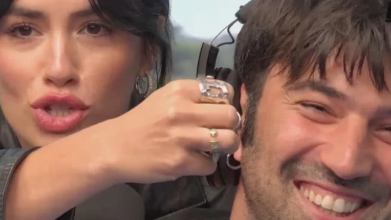 lali_pedro.jpg_726409099