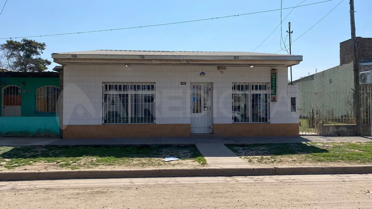 robo-laguna-paiva
