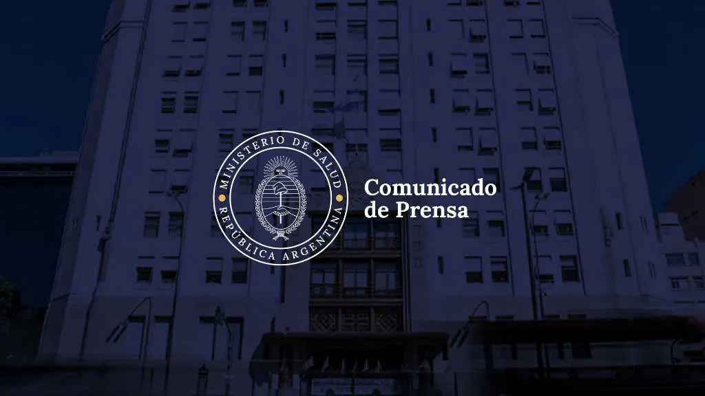 descarga (2)