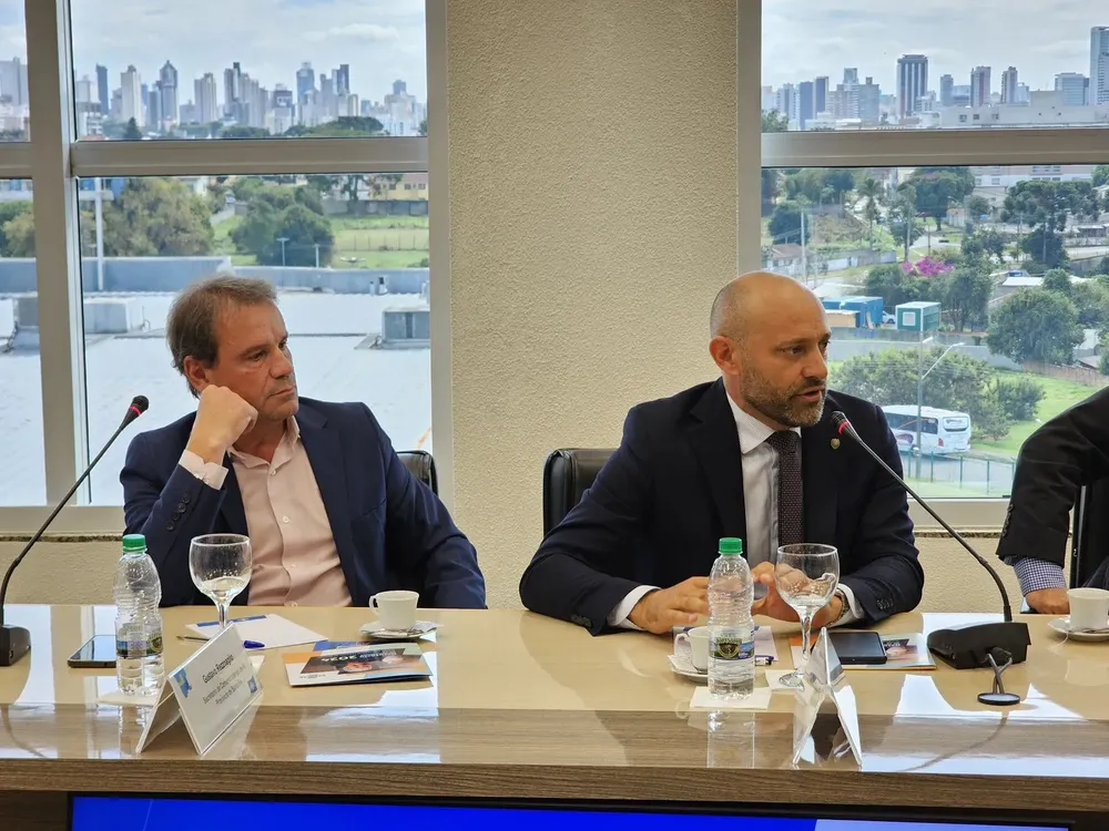 170332f0-7e25-40ba-9230-1fc0abf5e44e