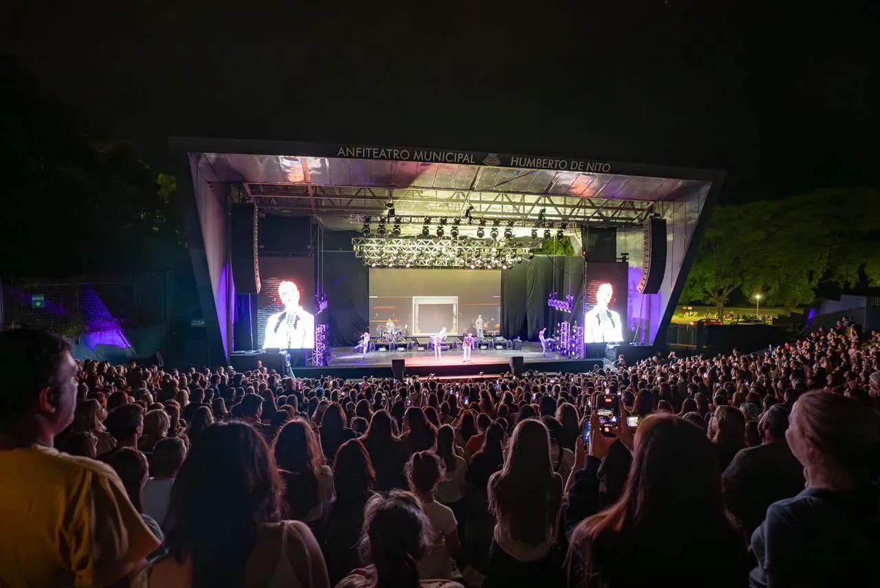 e1387e11-2b02-43a1-8838-5ed073164ec2