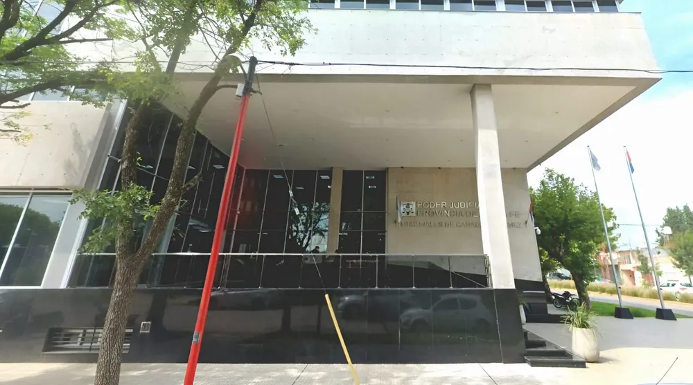 multimedia.normal.b0628dae8a2bf6ae.bm9ybWFsLndlYnA=