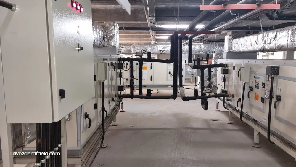 bdea7c29-bb87-4038-a328-0882ffdfceac