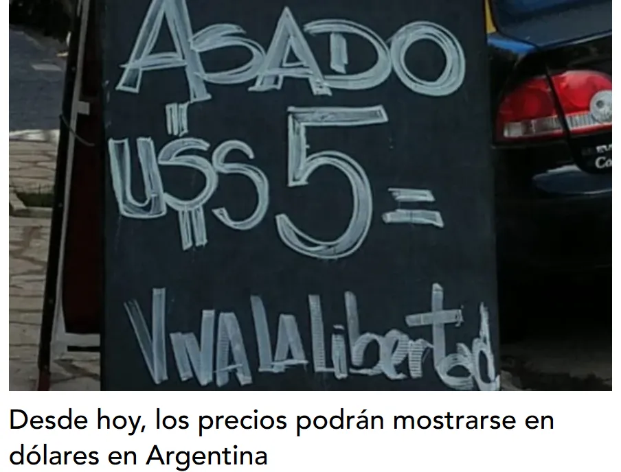 Captura de pantalla 2025-01-17 003309